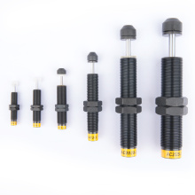 AC-1008-2 Non-adjustable Korea Shock Absorber